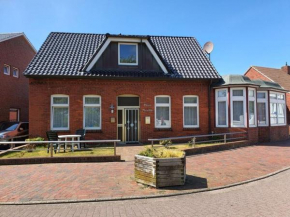 House Neeltje, Apartment 3